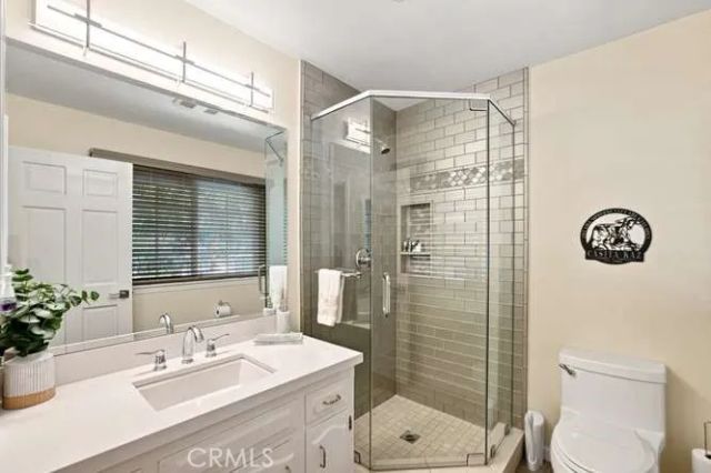 28042 Balkins, Agoura Hills, CA 91301
