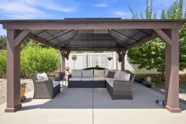 28042 Balkins, Agoura Hills, CA 91301