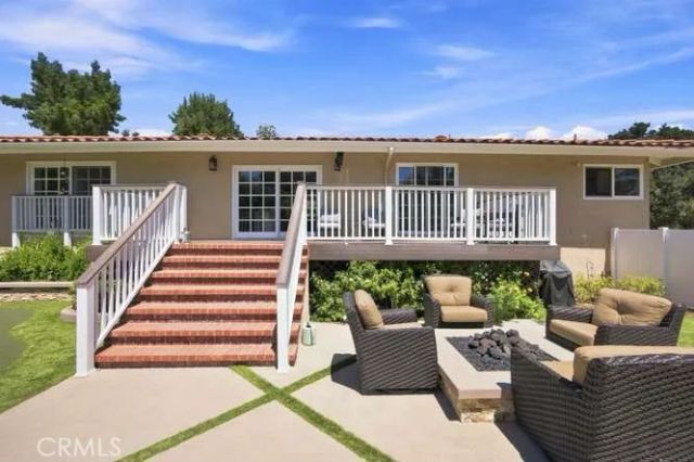 28042 Balkins, Agoura Hills, CA 91301