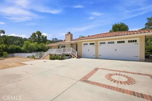 28042 Balkins, Agoura Hills, CA 91301