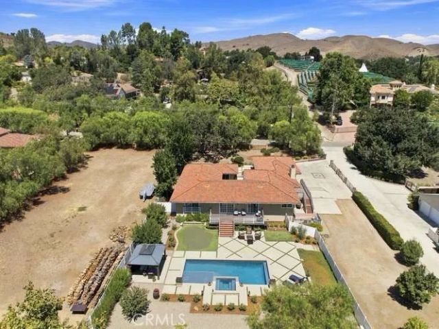 28042 Balkins, Agoura Hills, CA 91301
