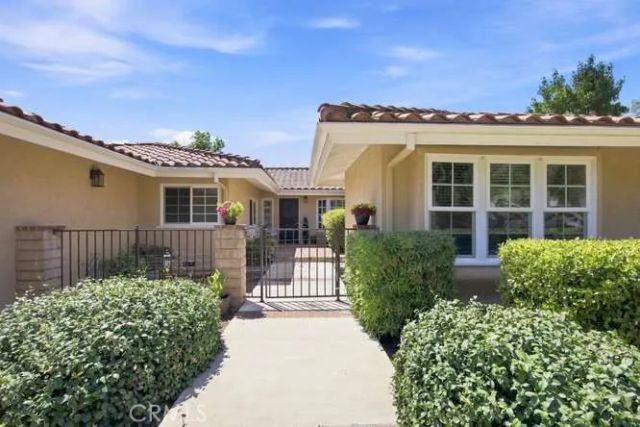 28042 Balkins, Agoura Hills, CA 91301