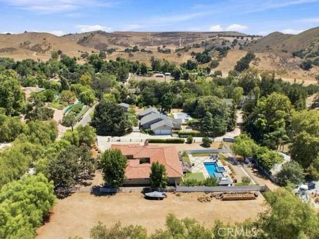 28042 Balkins, Agoura Hills, CA 91301