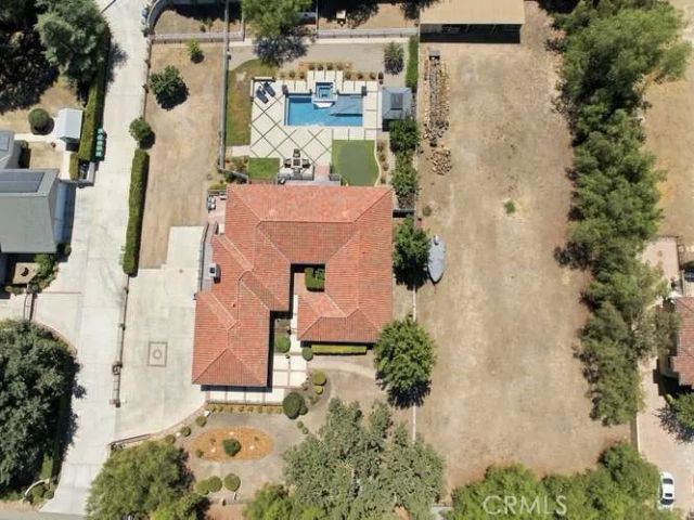 28042 Balkins, Agoura Hills, CA 91301