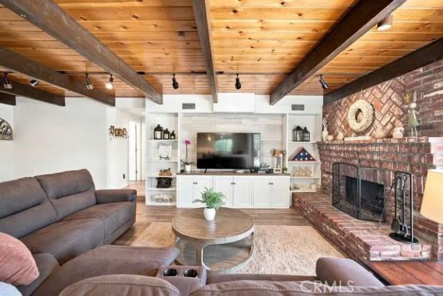 28042 Balkins, Agoura Hills, CA 91301