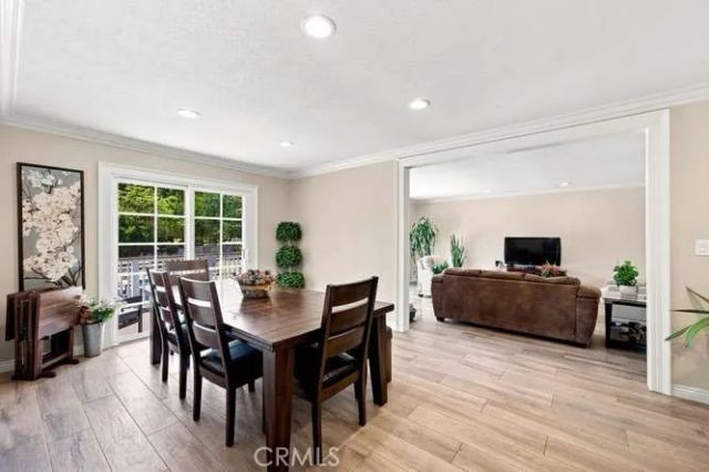 28042 Balkins, Agoura Hills, CA 91301