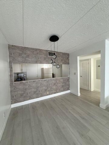 4500 N Flagler Drive A9, West Palm Beach, FL 33407