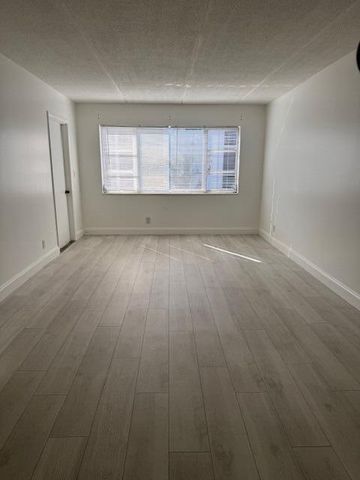 4500 N Flagler Drive A9, West Palm Beach, FL 33407