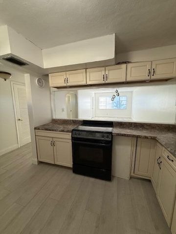 4500 N Flagler Drive A9, West Palm Beach, FL 33407