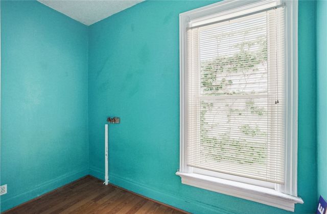 240 Bierce Avenue, Dayton, OH 45403