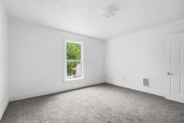 240 Bierce Avenue, Dayton, OH 45403