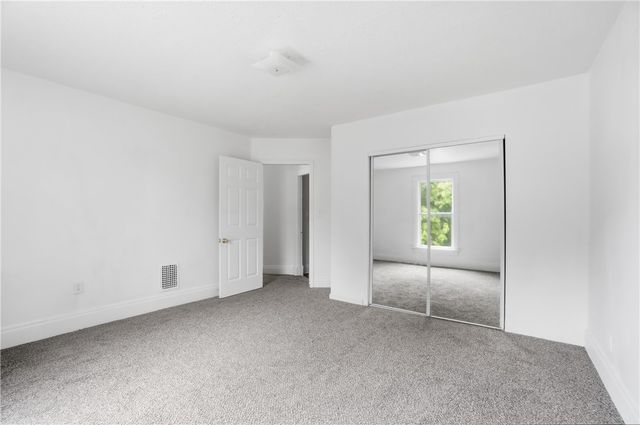 240 Bierce Avenue, Dayton, OH 45403