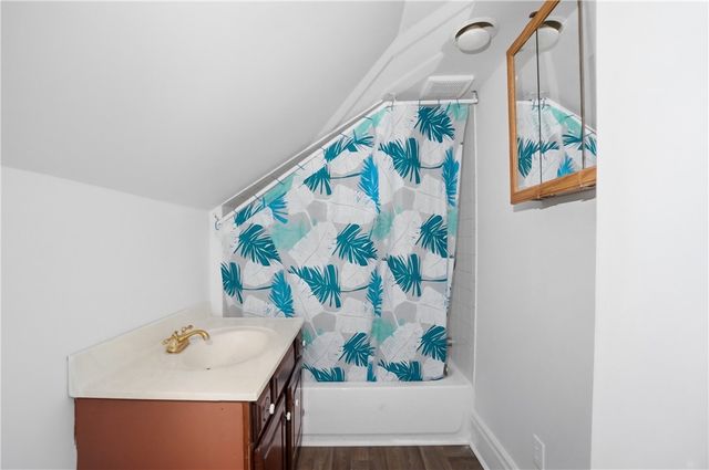 240 Bierce Avenue, Dayton, OH 45403