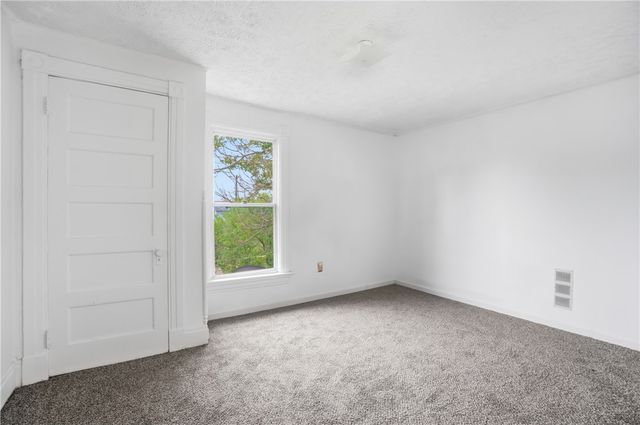 240 Bierce Avenue, Dayton, OH 45403