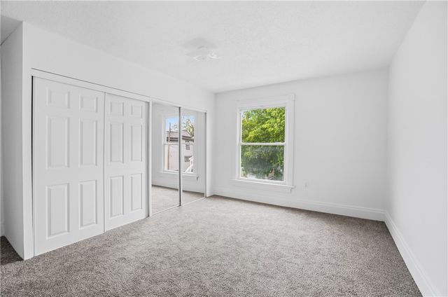240 Bierce Avenue, Dayton, OH 45403