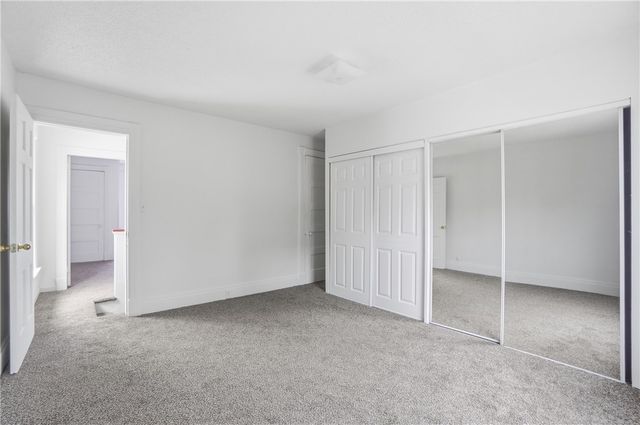 240 Bierce Avenue, Dayton, OH 45403
