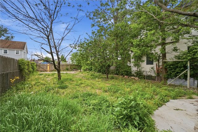 240 Bierce Avenue, Dayton, OH 45403