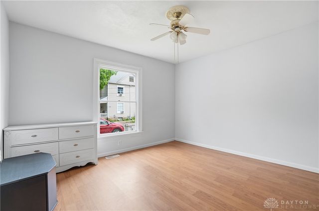 240 Bierce Avenue, Dayton, OH 45403