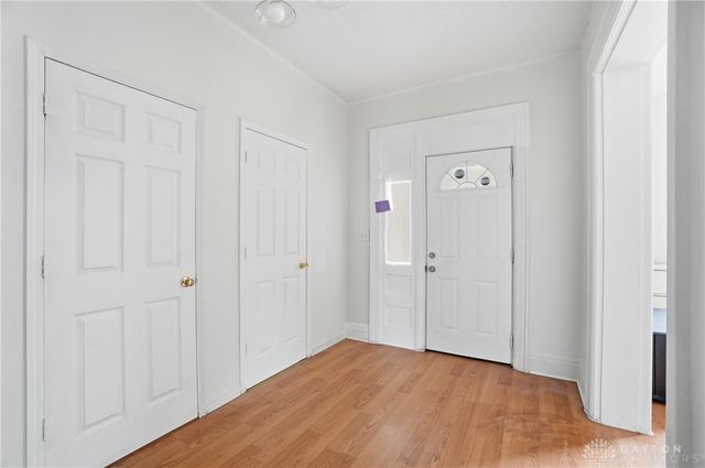240 Bierce Avenue, Dayton, OH 45403