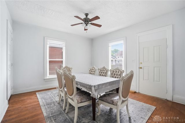 240 Bierce Avenue, Dayton, OH 45403