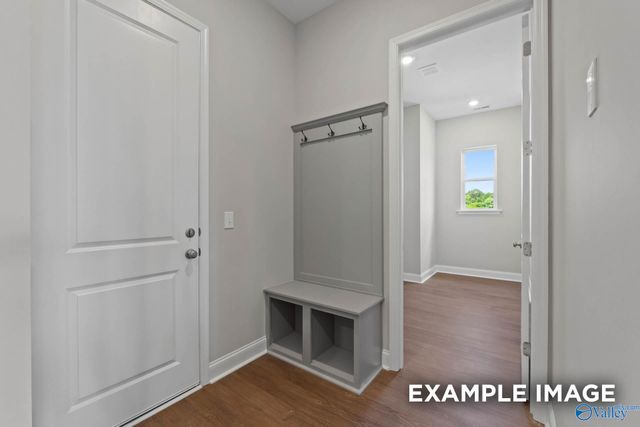 8120 Goose Ridge Drive, Owens Cross Roads, AL 35763