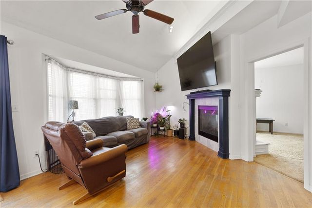 1519 Colt Circle, Raymore, MO 64083