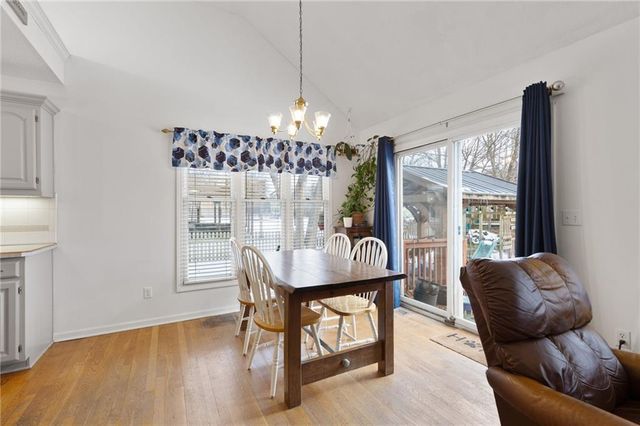 1519 Colt Circle, Raymore, MO 64083