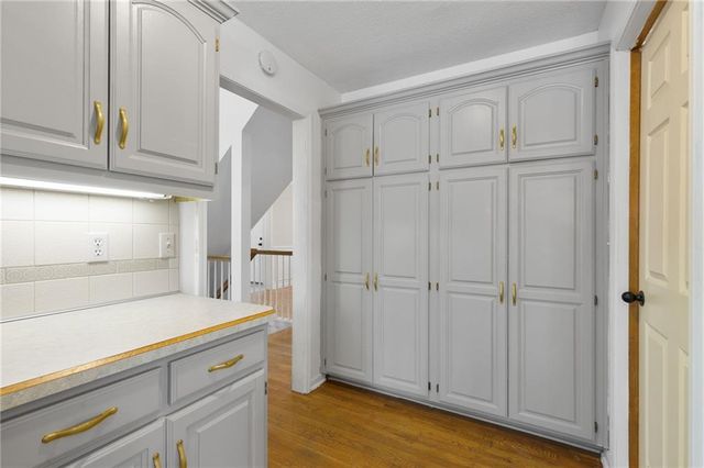 1519 Colt Circle, Raymore, MO 64083