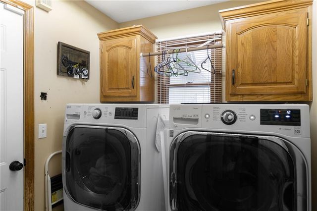 1519 Colt Circle, Raymore, MO 64083