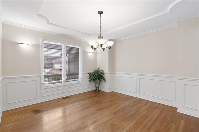 1519 Colt Circle, Raymore, MO 64083