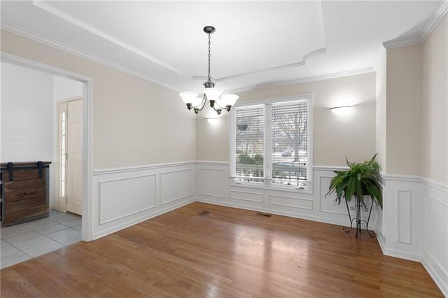 1519 Colt Circle, Raymore, MO 64083