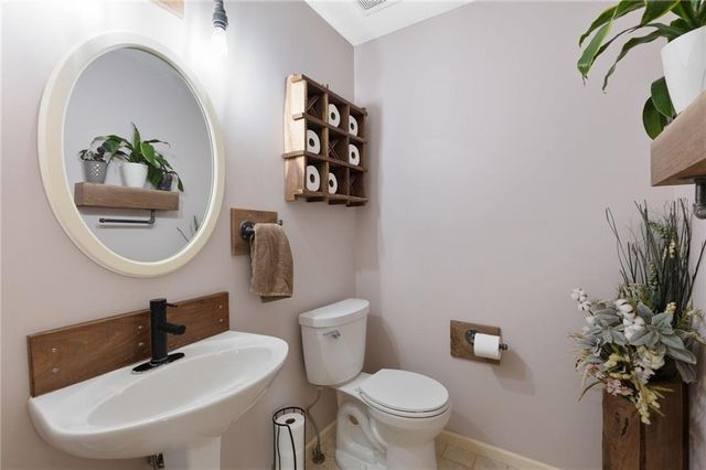 1519 Colt Circle, Raymore, MO 64083