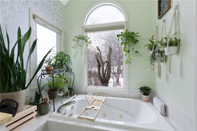 1519 Colt Circle, Raymore, MO 64083