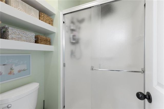 1519 Colt Circle, Raymore, MO 64083