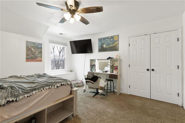 1519 Colt Circle, Raymore, MO 64083