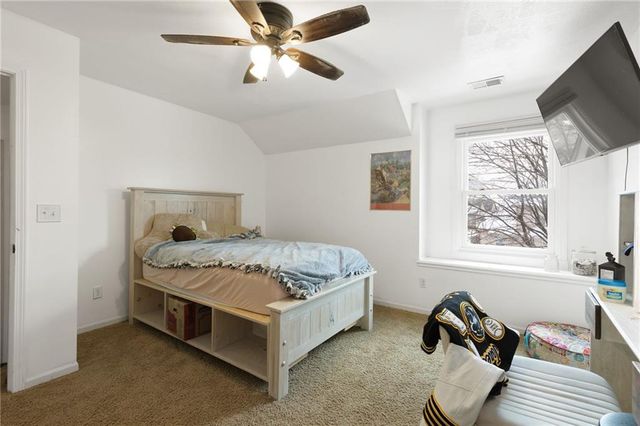 1519 Colt Circle, Raymore, MO 64083