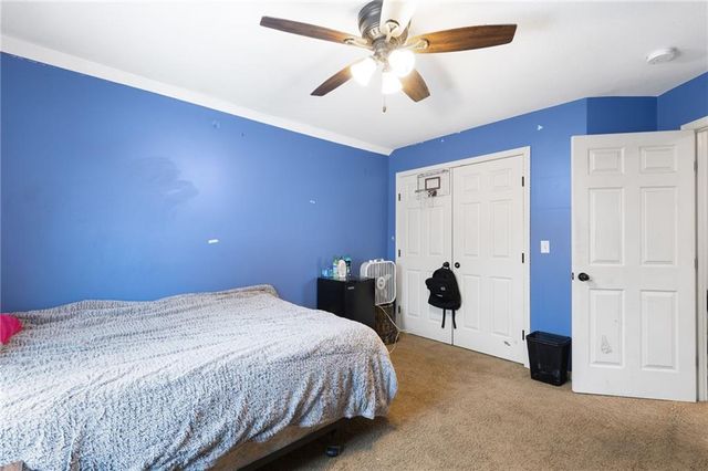 1519 Colt Circle, Raymore, MO 64083