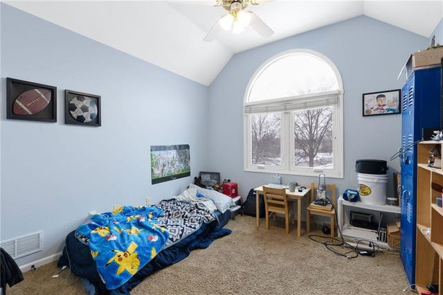 1519 Colt Circle, Raymore, MO 64083