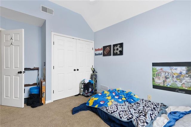 1519 Colt Circle, Raymore, MO 64083