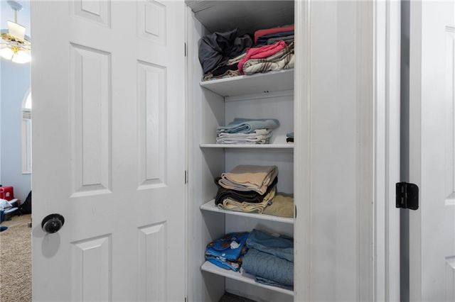 1519 Colt Circle, Raymore, MO 64083