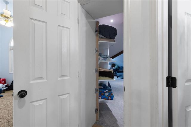 1519 Colt Circle, Raymore, MO 64083