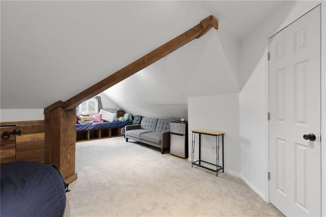 1519 Colt Circle, Raymore, MO 64083