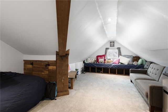 1519 Colt Circle, Raymore, MO 64083