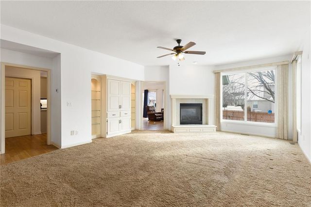 1519 Colt Circle, Raymore, MO 64083