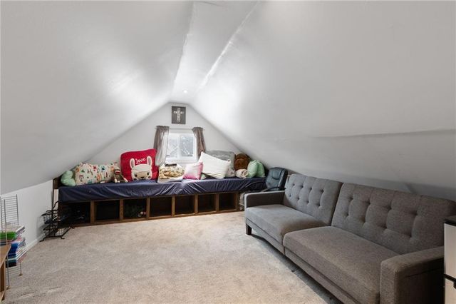 1519 Colt Circle, Raymore, MO 64083