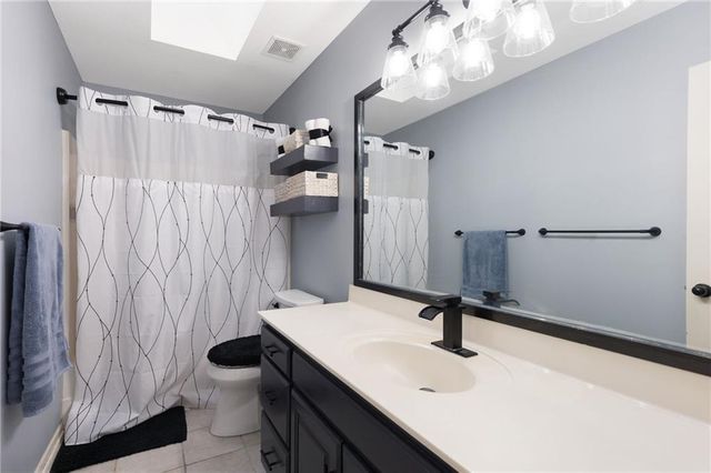 1519 Colt Circle, Raymore, MO 64083