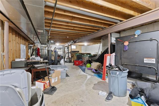 1519 Colt Circle, Raymore, MO 64083