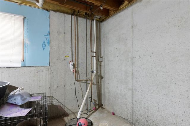 1519 Colt Circle, Raymore, MO 64083