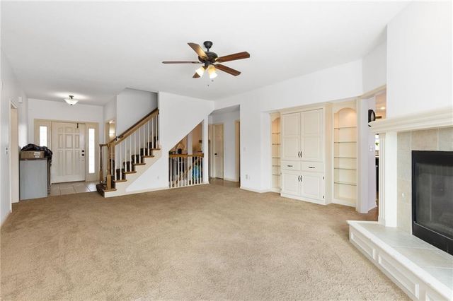 1519 Colt Circle, Raymore, MO 64083