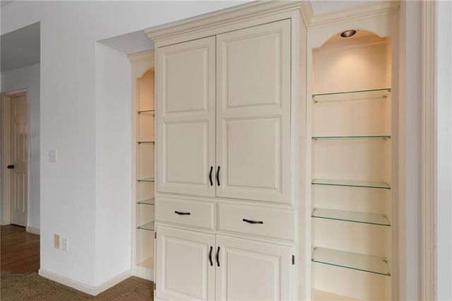 1519 Colt Circle, Raymore, MO 64083